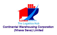 Continental-Warehousing-Corporation-Limited