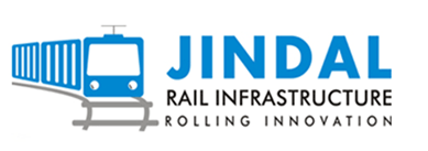 JindalRail
