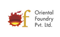 Oriental-Foundry-Pvt.-Ltd