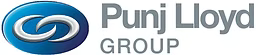 Punj Lloyd