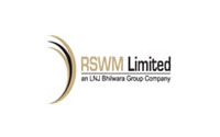 RSWM