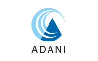 ADANI