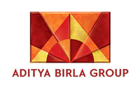 ADITYA BIRLA