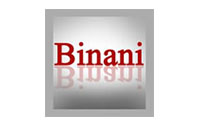 BINANI