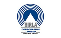 BITLA COPORATION