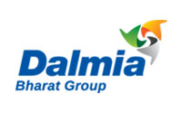 DALMIA BHARAT