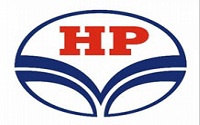 HPCL