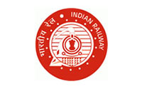 indian railway
