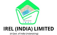 IREL