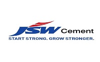 JSW