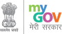 mygov