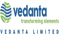 VEDANTA