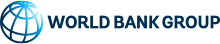 world-bank