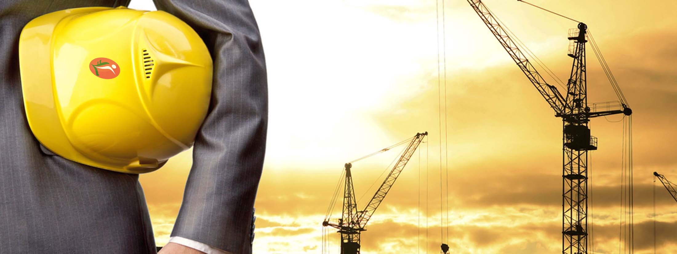 laxyo energy limited